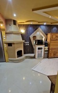 Продава 3-СТАЕН, гр. Козлодуй, област Враца, снимка 5