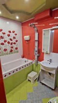 Продава 3-СТАЕН, гр. Козлодуй, област Враца, снимка 6