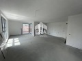 Продава 3-СТАЕН, гр. София, Витоша, снимка 8