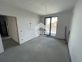 Продава 3-СТАЕН, гр. София, Витоша, снимка 4