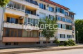Продава 3-СТАЕН, гр. Варна, Център, снимка 8