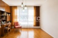 Продава 3-СТАЕН, гр. Варна, Център, снимка 1
