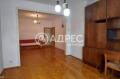 Продава 3-СТАЕН, гр. Варна, Център, снимка 6
