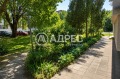 Продава 3-СТАЕН, гр. Варна, Център, снимка 9