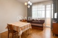 Продава 3-СТАЕН, гр. Варна, Център, снимка 3