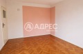 Продава 3-СТАЕН, гр. Варна, Център, снимка 5