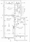 Продава 3-СТАЕН, гр. Варна, Център, снимка 4