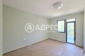 Продава 3-СТАЕН, гр. София, Овча купел, снимка 13