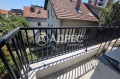 Продава 3-СТАЕН, гр. София, Овча купел, снимка 11