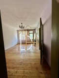 Продава МНОГОСТАЕН, гр. Пловдив, Център, снимка 3