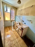 Продава МНОГОСТАЕН, гр. Пловдив, Център, снимка 8