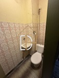 Продава МНОГОСТАЕН, гр. Пловдив, Център, снимка 9