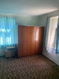 Продава КЪЩА, с. Беглеж, област Плевен, снимка 10