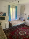 Продава КЪЩА, с. Беглеж, област Плевен, снимка 9