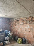 Продава КЪЩА, с. Ноевци, област Перник, снимка 8