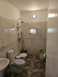 Продава КЪЩА, с. Ноевци, област Перник, снимка 5