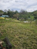 Продава КЪЩА, с. Ноевци, област Перник, снимка 3