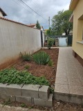 Продава КЪЩА, с. Ноевци, област Перник, снимка 2