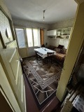 Продава КЪЩА, гр. Тутракан, област Силистра, снимка 14