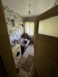 Продава КЪЩА, гр. Тутракан, област Силистра, снимка 15