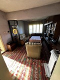 Продава КЪЩА, гр. Тутракан, област Силистра, снимка 6
