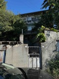 Продава КЪЩА, гр. Тутракан, област Силистра, снимка 2