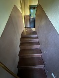 Продава КЪЩА, гр. Тутракан, област Силистра, снимка 4