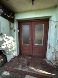 Продава КЪЩА, гр. Тутракан, област Силистра, снимка 16