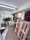 Продава ГАРАЖ, ПАРКОМЯСТО, гр. София, Център, снимка 2