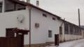 Продава КЪЩА, с. Константин, област Велико Търново, снимка 4