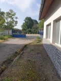 Продава ПРОМ. ПОМЕЩЕНИЕ, с. Черногорово, област Пазарджик, снимка 9