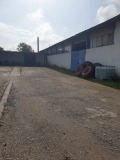 Продава ПРОМ. ПОМЕЩЕНИЕ, с. Черногорово, област Пазарджик, снимка 7