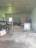 Продава ПРОМ. ПОМЕЩЕНИЕ, с. Черногорово, област Пазарджик, снимка 4
