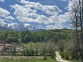 Продава ХОТЕЛ, гр. Априлци, област Ловеч, снимка 4