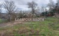 Продава ПАРЦЕЛ, с. Велчево, област Велико Търново, снимка 4