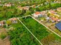 Продава ПАРЦЕЛ, с. Коиловци, област Плевен, снимка 4