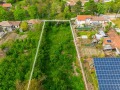 Продава ПАРЦЕЛ, с. Коиловци, област Плевен, снимка 1