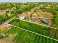 Продава ПАРЦЕЛ, с. Коиловци, област Плевен, снимка 3