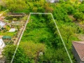 Продава ПАРЦЕЛ, с. Коиловци, област Плевен, снимка 2