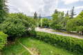 Продава ПАРЦЕЛ, гр. София, Симеоново, снимка 3