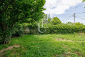 Продава ПАРЦЕЛ, гр. София, Симеоново, снимка 1