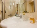 Продава 1-СТАЕН, град Варна, к.к. Златни пясъци • 68500 € / 133974.36 лв. • 94017120 5