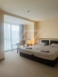 Продава 1-СТАЕН, град Варна, к.к. Златни пясъци • 68500 € / 133974.36 лв. • 94017120 1