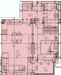 Продава 2-СТАЕН, град Пловдив, Южен • 94234 € • 52100030 — Holmes.bg
