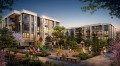 Продава 2-СТАЕН, град Пловдив, Южен • 94234 € • 52100030 — Holmes.bg
