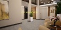 Продава 2-СТАЕН, град Пловдив, Южен • 94234 € • 52100030 — Holmes.bg