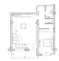 Продава 2-СТАЕН, град Пловдив, Младежки Хълм • 137700 € • 11610365 — Holmes.bg