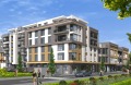 Продава 2-СТАЕН, град Пловдив, Младежки Хълм • 137700 € • 11610365 — Holmes.bg