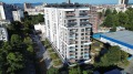 Продава 2-СТАЕН, град София, Сердика • 166500 € • 47587415 — Holmes.bg