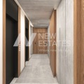 Продава 2-СТАЕН, град София, Сердика • 166500 € • 47587415 — Holmes.bg